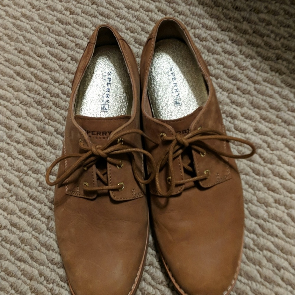 Loafers